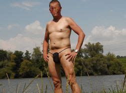 Nackt In Der Natur Porno Bilder Sex Fotos XXX Bilder 1569061 PICTOA