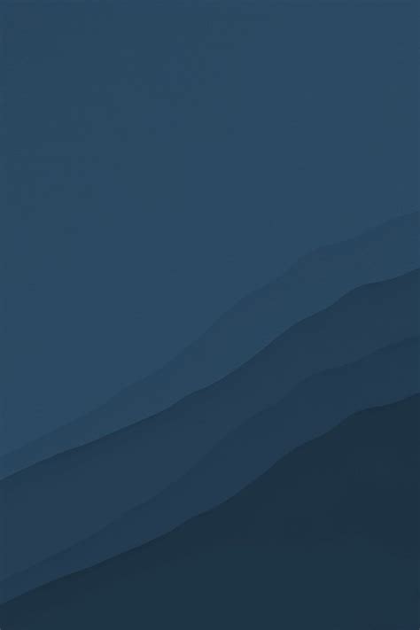 navy blue wallpaper hd iphone