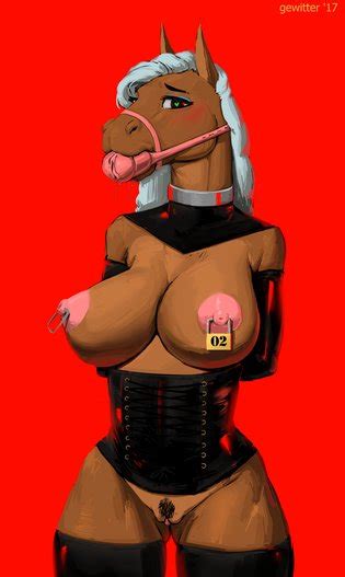 Onaholes In Holes Luscious Hentai Manga Porn