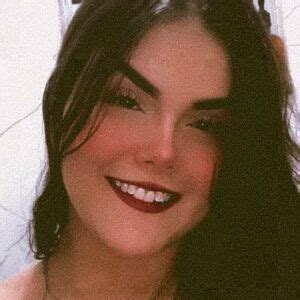 Greta Fernández leaked nude photos and videos