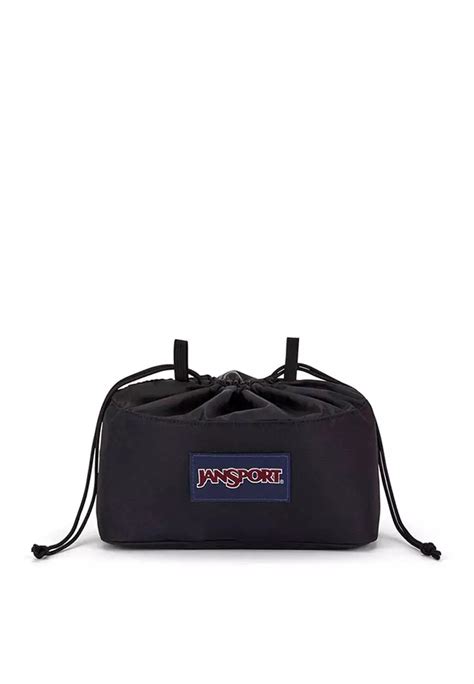 Buy Jansport Cinch Caddy Accessories Online Zalora Philippines