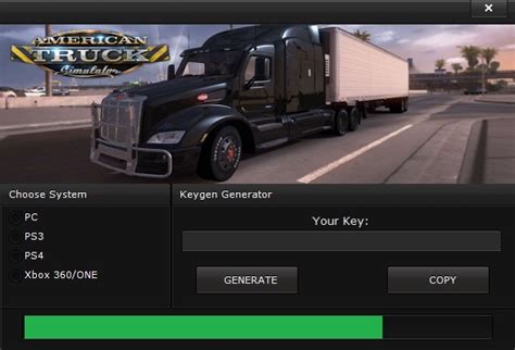 American truck simulator download key - ferstack