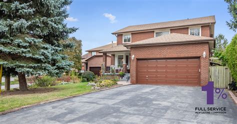 SOLD 84 Pearson Avenue Dave Elfassy Real Estate