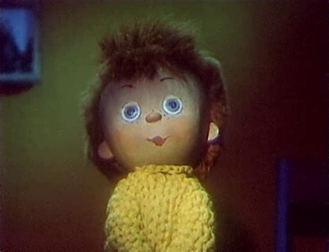 Шарик-фонарик