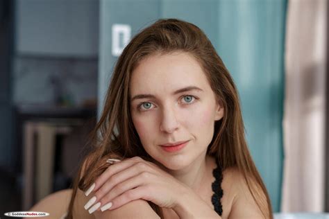 Amateur Girl Goddess Maria Mane 1 Maria Mane High 0006