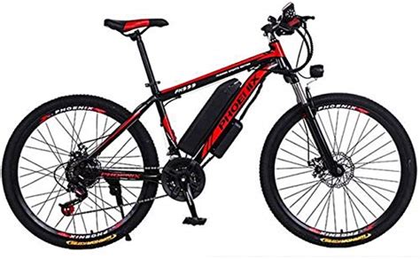 Venta Scott Scale 900 Elite El Corte Ingles En Stock