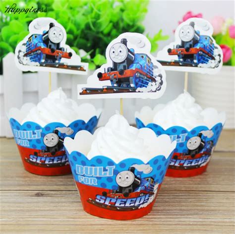 Anna Kendrick Leaked Sex Tape Lido Kitchen