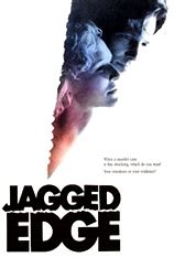 Jagged Edge | Film Locations