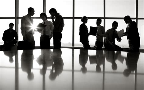 Разделение Картинки На Две – Telegraph