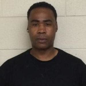Anthony Dwight Teague Sr A Registered Sex Offender In MILWAUKEE WI