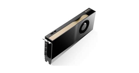 ThinkSystem NVIDIA RTX 4500 Ada 24GB PCIe Active GPU Product Guide ...