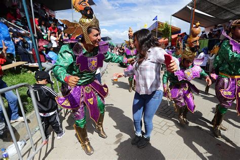 12 02 24 Proyecto Especial Bicentenario Del Ministerio De Cultura