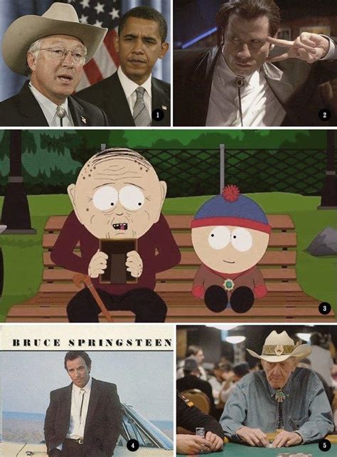 Что такое галстук-боло?: Занимательные истории в журнале Ярмарки Мастеров