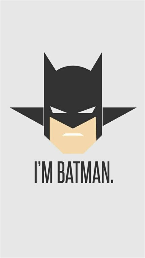 Batman Wallpaper Border - Wallpaper Blast