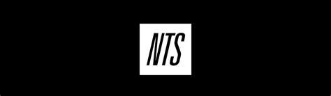 NTS Radio 2 | Free Internet Radio | TuneIn