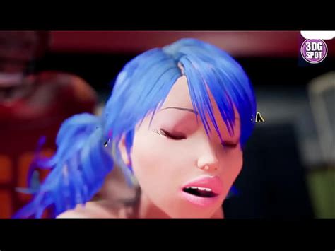 18yo Girls Fuck Football Players In Their Locker Room XNXX