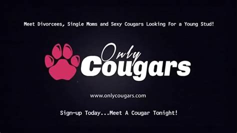 Roast Beef Pussy Search XVIDEOS