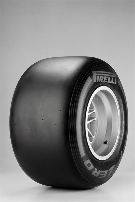 Soft f1
