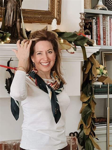 New Content For Top Maplestory Private Servers Arrives This Coming Winter