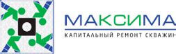 Официальный сайт ООО "Максима"