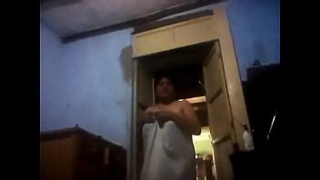 Video De Mi Esposa En La Ducha XVIDEOS