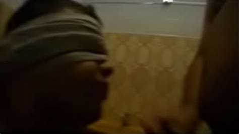 Fudendo No Banheiro Search XVIDEOS