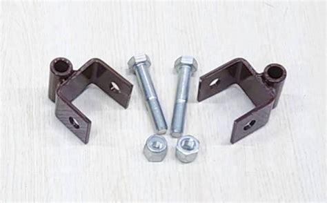 Проставки увеличения клиренса купить в Хабаровске по цене: 1 700 ...