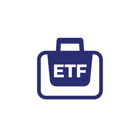 Actualizar 119+ imagem etf - exchange traded fund - br.thptnganamst.edu.vn