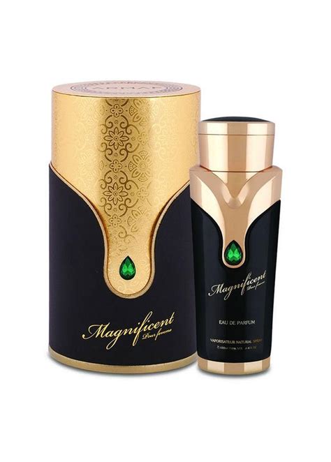 Купить парфюм духи для женщин для нее в интернет-магазине Aromagolik.kz