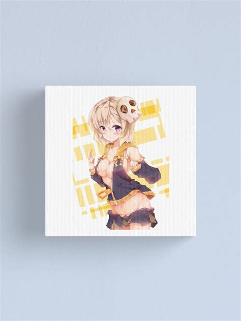 Lienzo anime hentai chica anime pegatina de anime pegatina Hentai chica Hentai Ecchi エ ッ