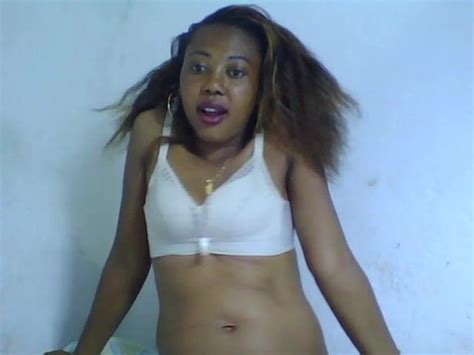 ALICICE Webcam Porn Video Record Stripchat Deep Dp Welcome Poledance