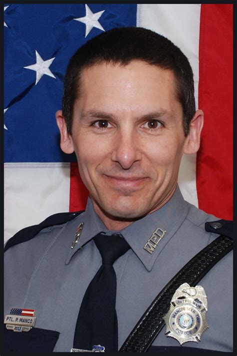 manchester police blog 9