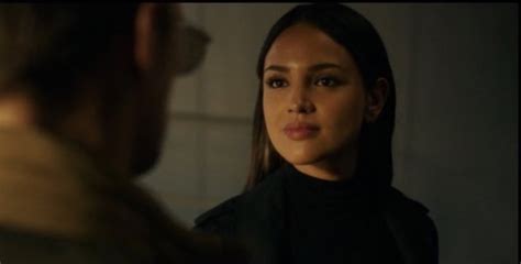 Eiza Gonzalez Maia Simmons Can Boss Me Around Naked Porn Pic Xpicsly