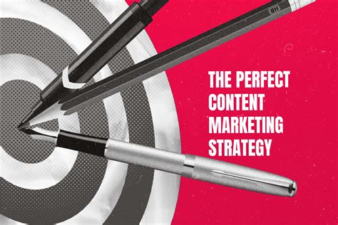 4 Simple Steps To Run An Effective Content Marketing Campaign Miu