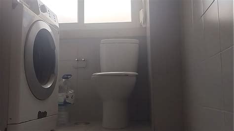 Pau Grande E Grosso Search Xvideos