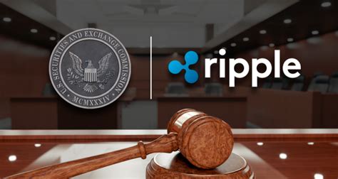 摩根大通Ripple赢得与SEC的法律战或将对Coinbase有利 Web3世界