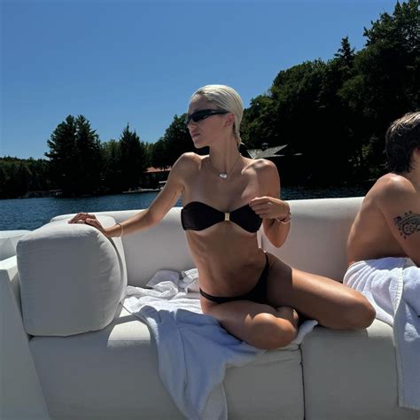 Delilah Hamlin Bikini 7 DrunkenStepFather