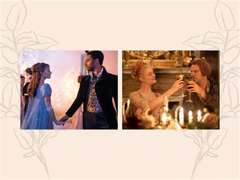 All The Best Sex Scenes On TV SheKnows