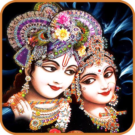 T I M U Wallpaper D Radha Krishna P Lung Linh Mi N Ph T I V