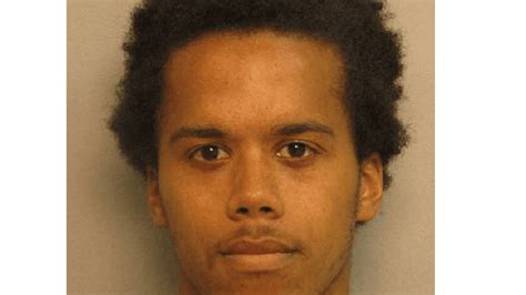 Registered Sex Offender Charged After Taking Job At Subway Restaurant Near School