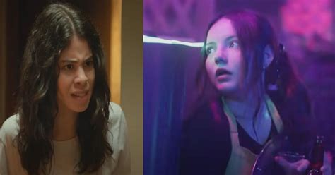 Pituca sin Lucas capítulo 11 completo por Latina Televisión