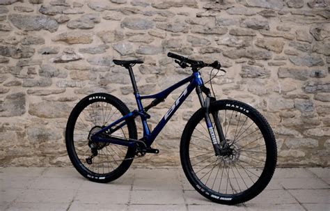 2023 BH LYNX RACE 3.0 – Specs, Comparisons, Reviews – 99 Spokes