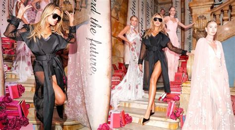 Brooks Nader Legs Boobs Hot Celebs Home