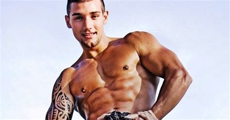 El Lavadero de las Muñecas LAS MENTIRAS MÁS COMUNES DEL GAY