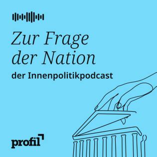 Nationalratswahl Wen wählen wir Und was machen Abgeordneten