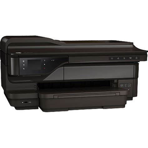 Hp Officejet Wide Format E All In One Printer Help Tech Co Ltd