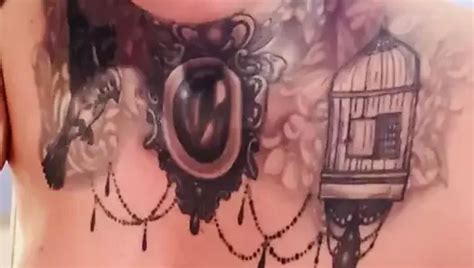 Pregnant Porn Videos Sex During Pregnancy Xhamster