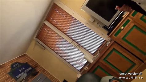 Gorgeous Amateur French Step Mom Hard Analyzed With Ass To Mouth Xhamster