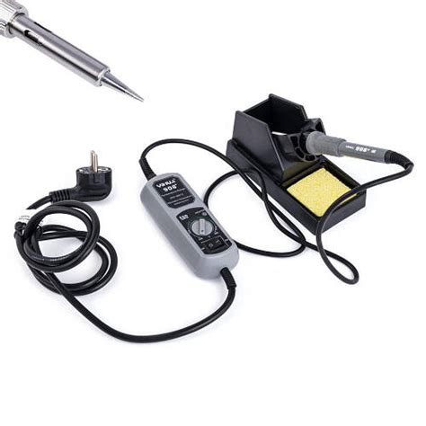 Купить YIHUA 908+ YiHUA, цена 828 ₴ — Prom.ua (ID#1148751606)