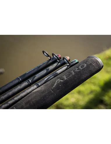 Shimano Aero Pro Distance Feeder Ft